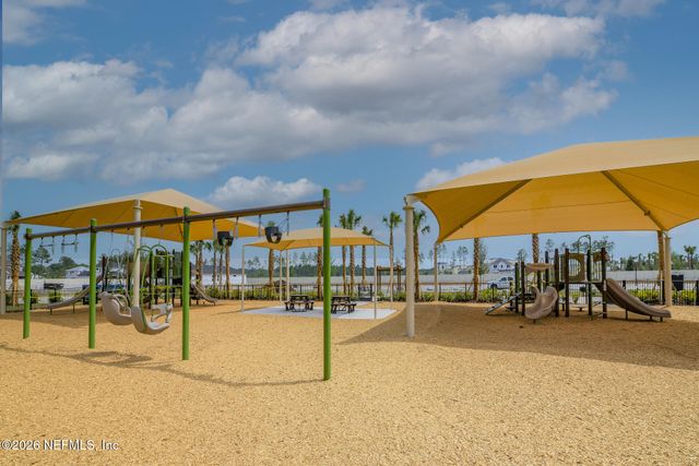 79 BROADHAVEN Drive, Ponte Vedra, FL 32081