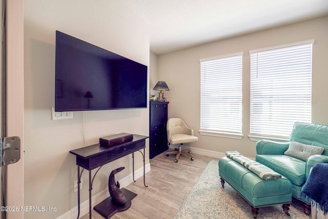 79 BROADHAVEN Drive, Ponte Vedra, FL 32081