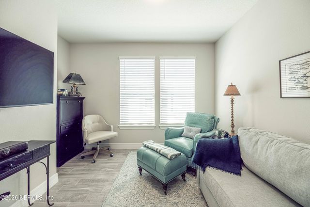 79 BROADHAVEN Drive, Ponte Vedra, FL 32081