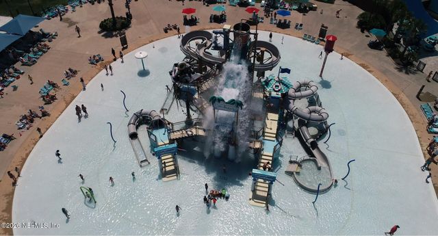 79 BROADHAVEN Drive, Ponte Vedra, FL 32081