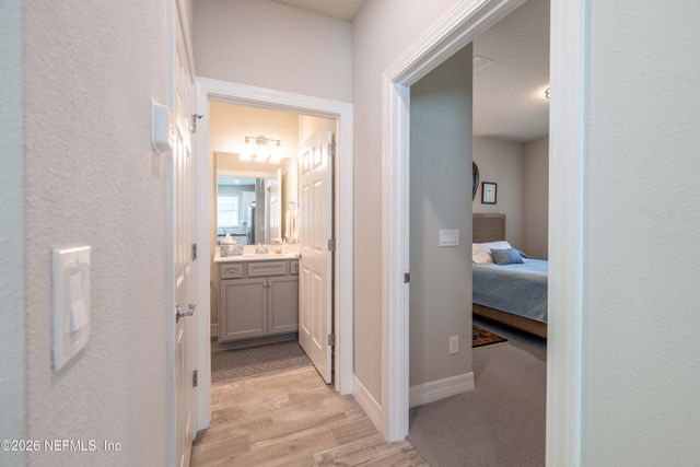 79 BROADHAVEN Drive, Ponte Vedra, FL 32081