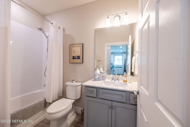 79 BROADHAVEN Drive, Ponte Vedra, FL 32081