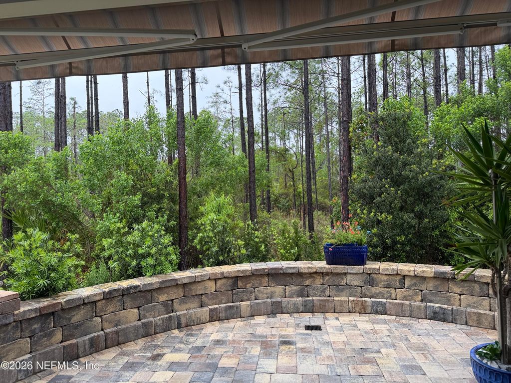 79 BROADHAVEN Drive, Ponte Vedra, FL 32081