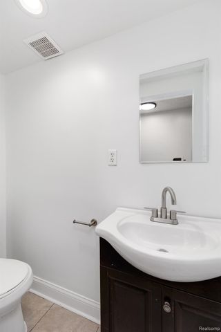 5957 THREE MILE Drive, Detroit, MI 48224