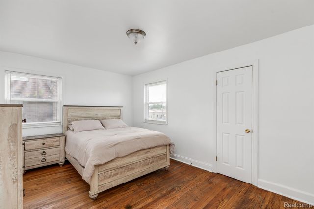 5957 THREE MILE Drive, Detroit, MI 48224