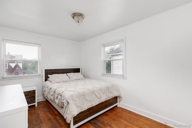 5957 THREE MILE Drive, Detroit, MI 48224