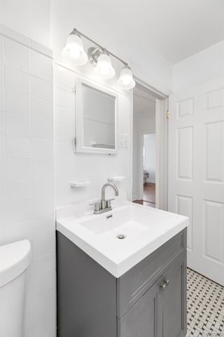 5957 THREE MILE Drive, Detroit, MI 48224