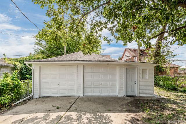5957 THREE MILE Drive, Detroit, MI 48224