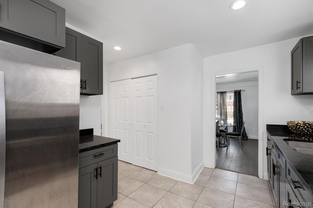 5957 THREE MILE Drive, Detroit, MI 48224