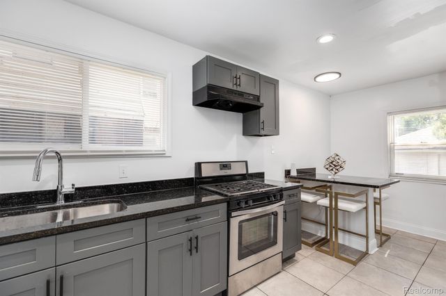5957 THREE MILE Drive, Detroit, MI 48224