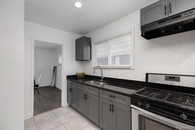 5957 THREE MILE Drive, Detroit, MI 48224