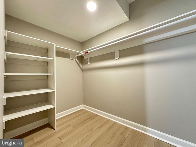 12103 SALEMTOWN DR, Woodbridge, VA 22192