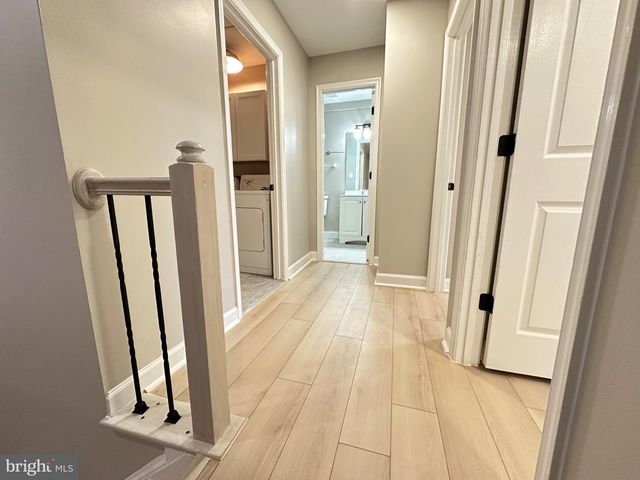 12103 SALEMTOWN DR, Woodbridge, VA 22192