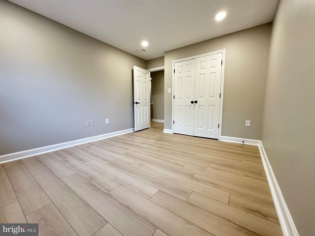 12103 SALEMTOWN DR, Woodbridge, VA 22192