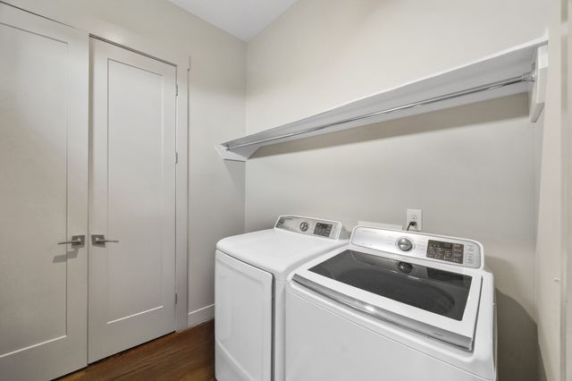 1002 Free Silver Rd, Nashville, TN 37207