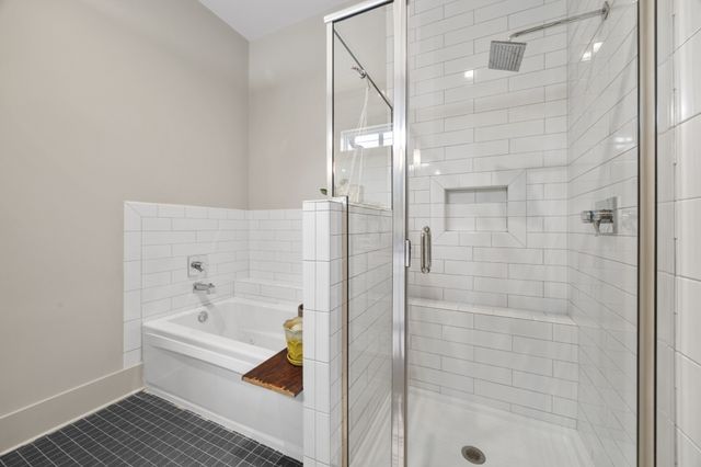 1002 Free Silver Rd, Nashville, TN 37207