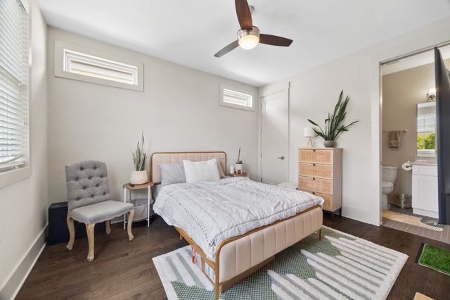 1002 Free Silver Rd, Nashville, TN 37207