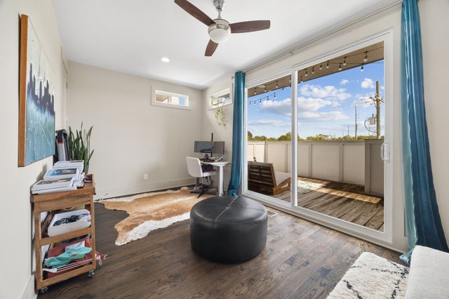 1002 Free Silver Rd, Nashville, TN 37207