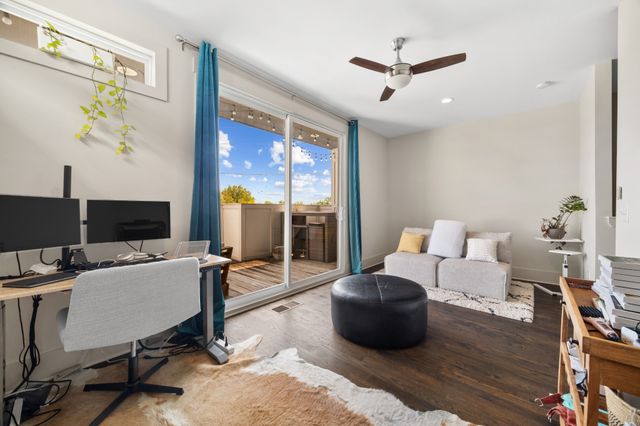 1002 Free Silver Rd, Nashville, TN 37207