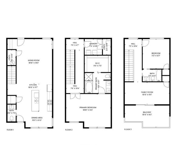 1002 Free Silver Rd, Nashville, TN 37207