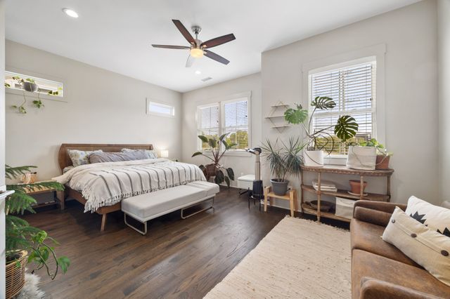 1002 Free Silver Rd, Nashville, TN 37207