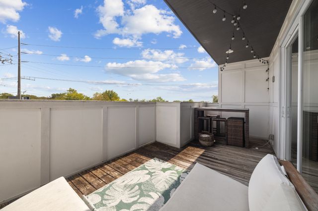 1002 Free Silver Rd, Nashville, TN 37207