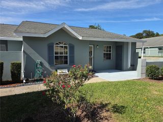 6788 BASSWOOD CIRCLE, Zephyrhills, FL 33542