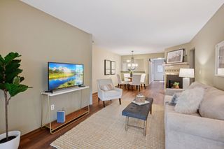 7942 Timber Lake Drive, Eden Prairie, MN 55347