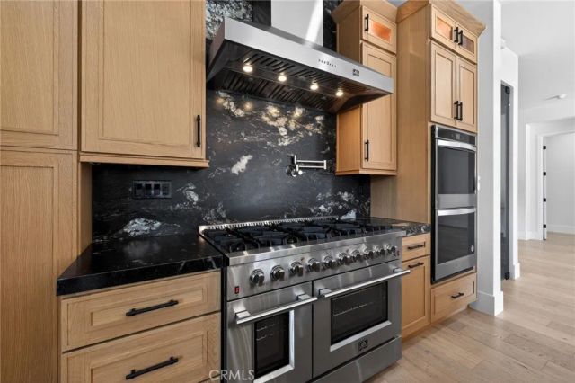743 Buckingham Drive, Redlands, CA 92374
