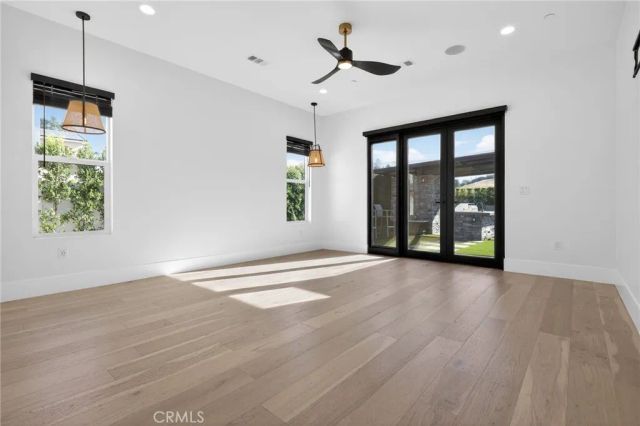 743 Buckingham Drive, Redlands, CA 92374