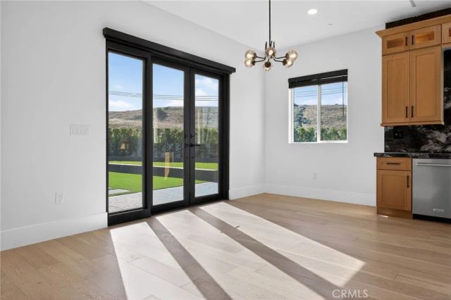 743 Buckingham Drive, Redlands, CA 92374