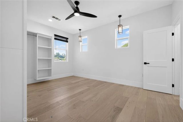 743 Buckingham Drive, Redlands, CA 92374