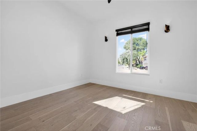 743 Buckingham Drive, Redlands, CA 92374