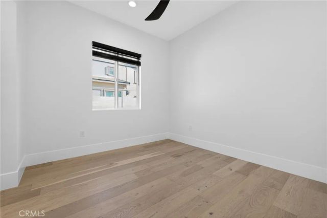743 Buckingham Drive, Redlands, CA 92374