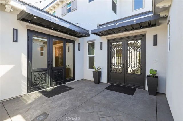 743 Buckingham Drive, Redlands, CA 92374
