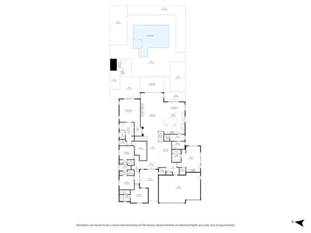 743 Buckingham Drive, Redlands, CA 92374