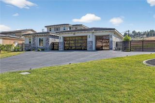 743 Buckingham Drive, Redlands, CA 92374