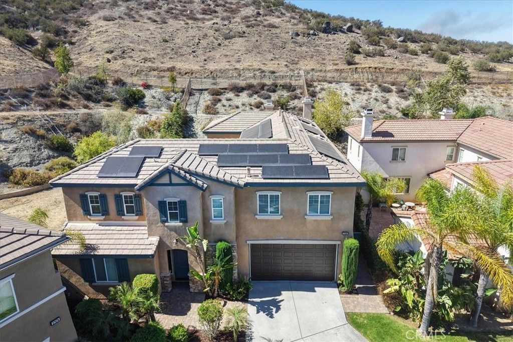 27486 Fern Pine, Murrieta, CA 92562 — photo 2