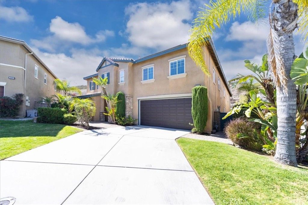 27486 Fern Pine, Murrieta, CA 92562 — photo 3