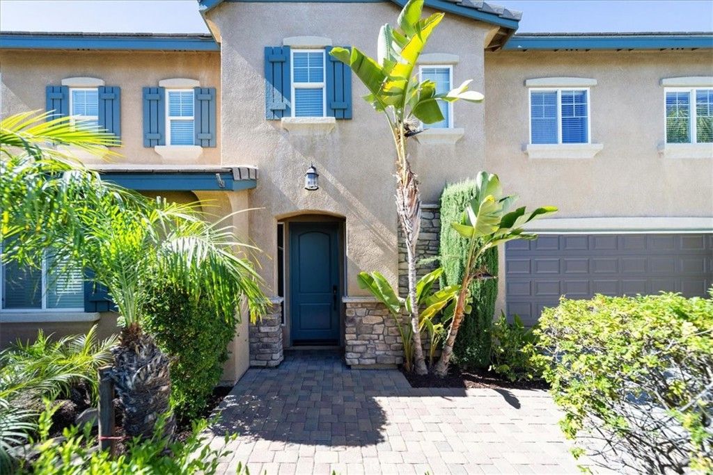 27486 Fern Pine, Murrieta, CA 92562 — photo 4