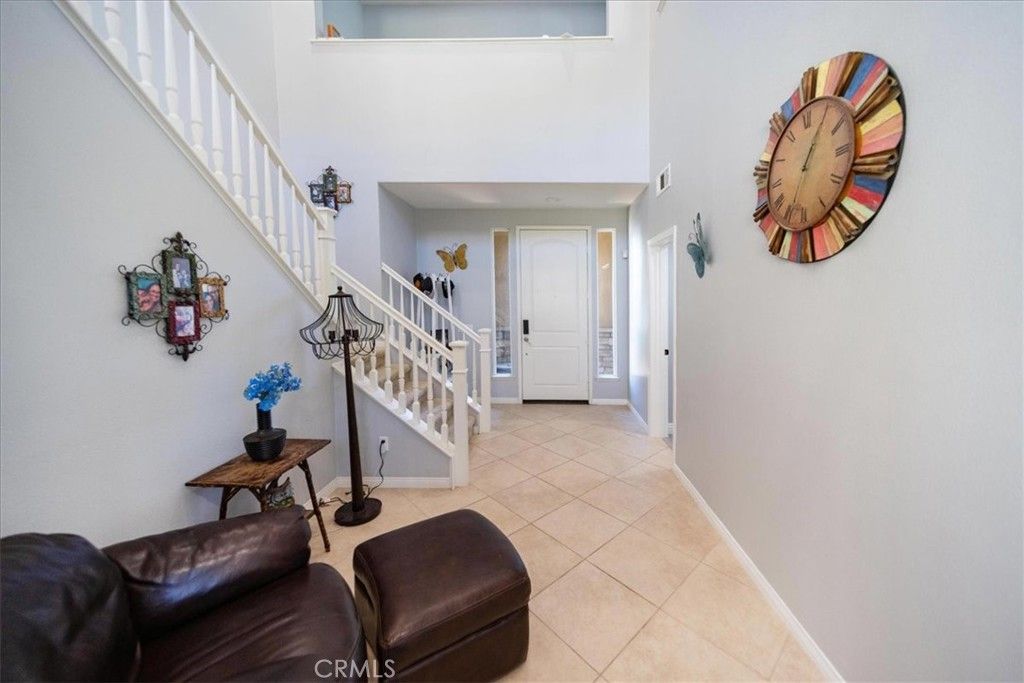 27486 Fern Pine, Murrieta, CA 92562 — photo 5
