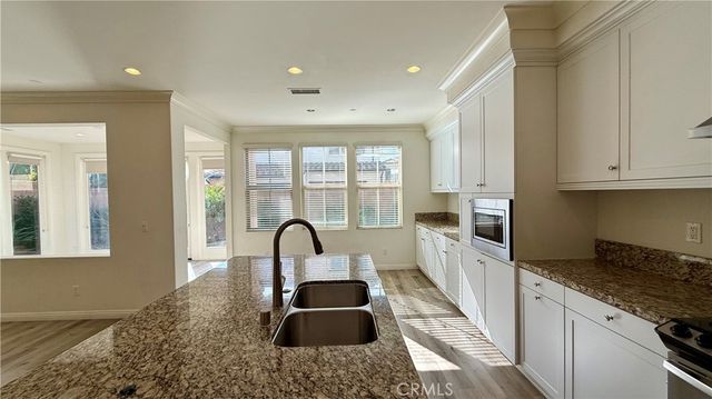 64 Sedgewick, Irvine, CA 92620