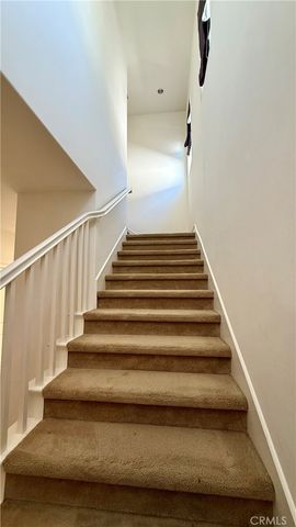 64 Sedgewick, Irvine, CA 92620