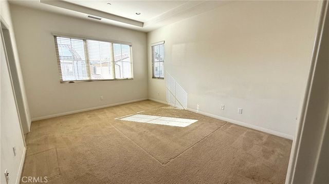 64 Sedgewick, Irvine, CA 92620