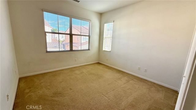 64 Sedgewick, Irvine, CA 92620