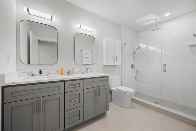 480 W Broadway 303, Boston, MA 02127