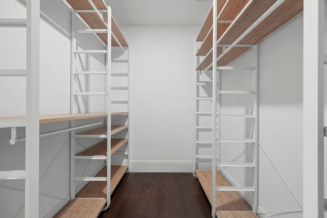 480 W Broadway 303, Boston, MA 02127