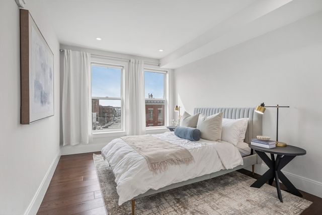 480 W Broadway 303, Boston, MA 02127