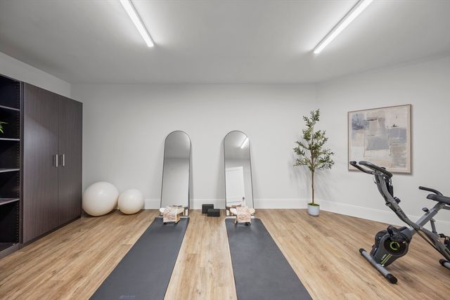 480 W Broadway 303, Boston, MA 02127