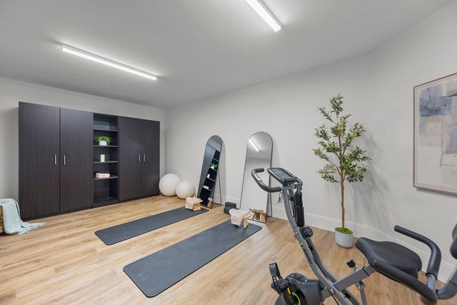 480 W Broadway 303, Boston, MA 02127